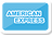 Amarican Express - Thạch Long Computer Store