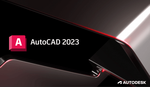 Autodesk AutoCAD 2023.0.1 (x64) | Thạch Long Computer Store