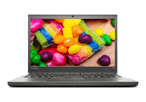 ThinkPad T450S (Core-i7 | FHD)