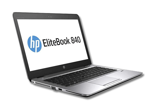 HP Elitebook 840 G4 (Core i5)