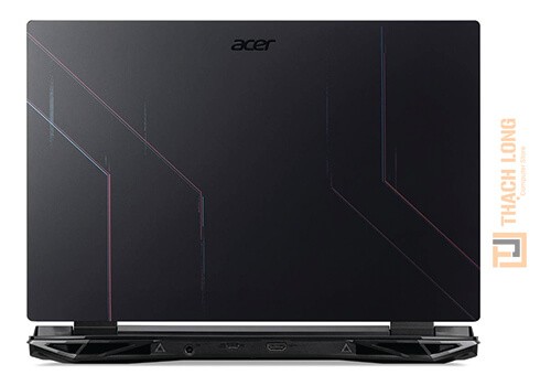 Acer Nitro 5(AN515-46-R7D8)