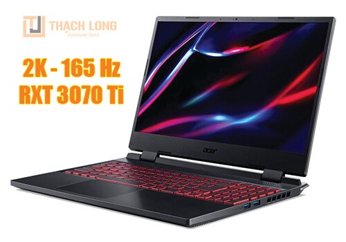 Acer Nitro 5(AN515-46-R7D8)