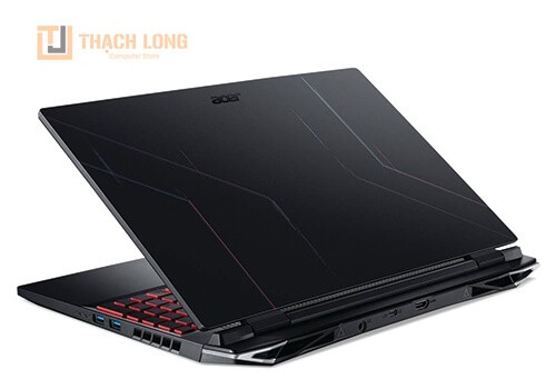 Acer Nitro 5(AN515-46-R7D8)