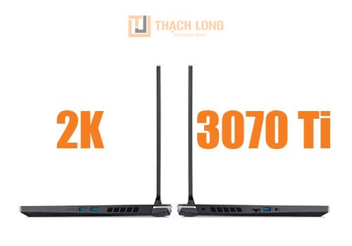 Acer Nitro 5(AN515-46-R7D8)