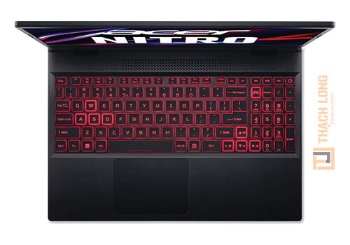 Acer Nitro 5(AN515-46-R7D8)