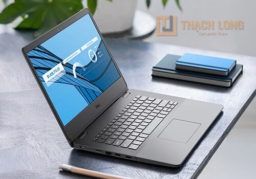 DELL Latitude 3400 (V1)