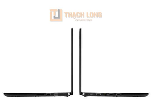 DELL Latitude 3400 (V1)