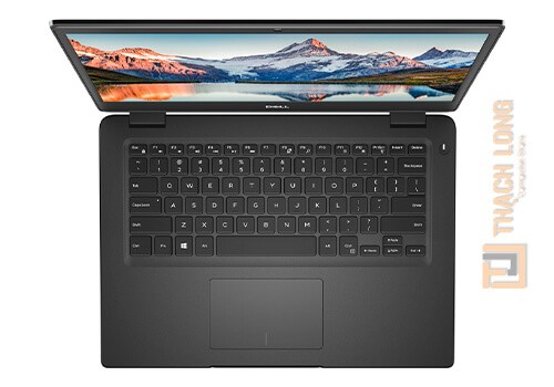 DELL Latitude 3400 (V1)