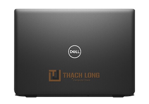 DELL Latitude 3400 (V1)