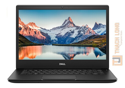 DELL Latitude 3400 (V2)