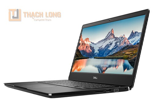 DELL Latitude 3400 (V2)