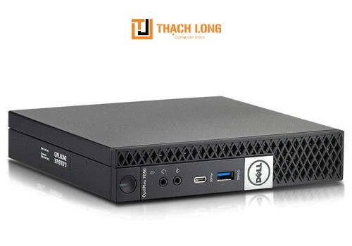 DELL Optiplex 7050 Micro (T1)