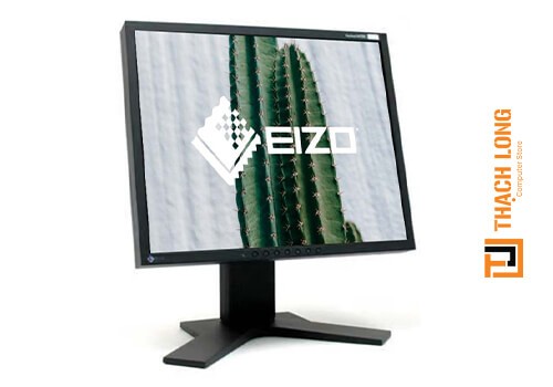 LCD EIZO S1721 (17" vuông)