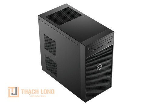 Dell Precision 3630 (X2)