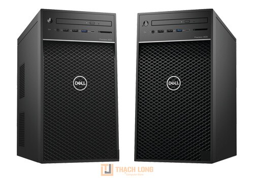 Dell Precision 3630 (X2)