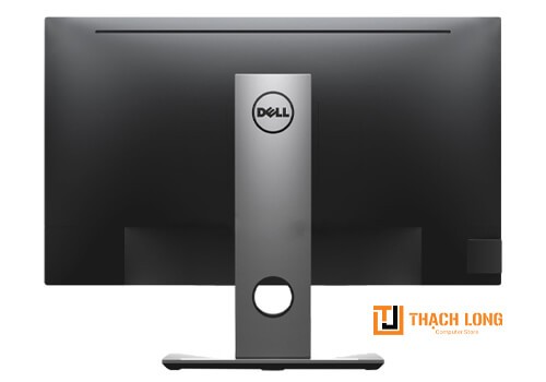 DELL 24" IPs Professional P2417H