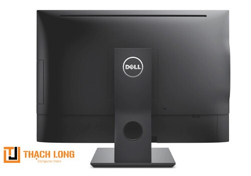 Dell Optiplex 7440 AIO (i7-V1)