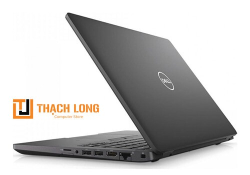 DELL Latitude 5300 (i7-V2)