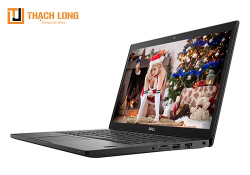 Dell Latitude 7490 (i7-V2)