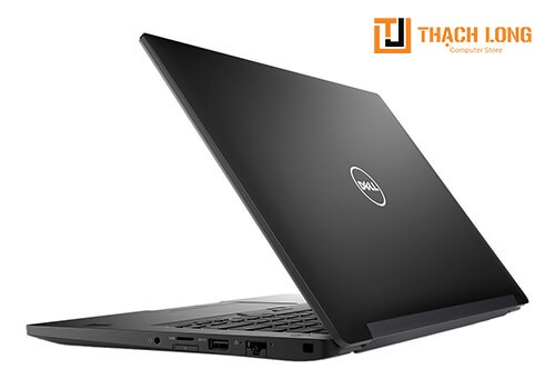 Dell Latitude 7490 (i7-V2)