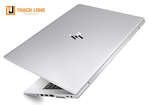 HP Elitebook 840 G6 (i7-V2)