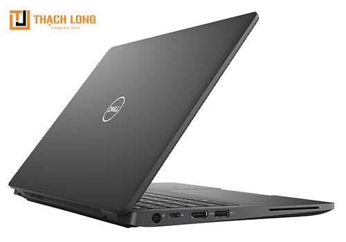 Dell Latitude 7280 (i5-V2)