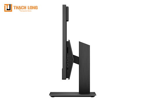 HP ProOne 600 G5 AIO (i5-V2)