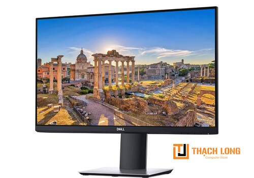 Dell 23" Professional P2319H