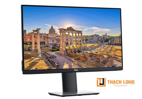 Dell 23" Professional P2319H