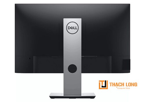 Dell 23" Professional P2319H