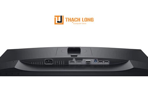 Dell 23" Professional P2319H