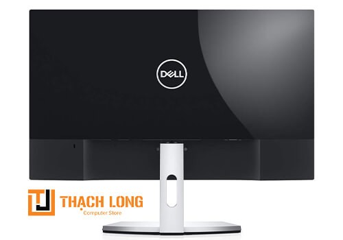 Dell 23" S2319H