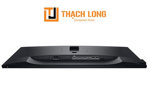 Dell 27" Professional P2719HC