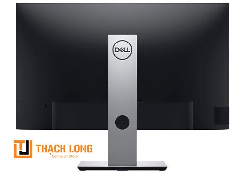 Dell 27" Professional P2719HC