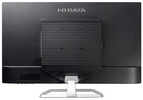 IO-DATA 32" (MF321XDB)