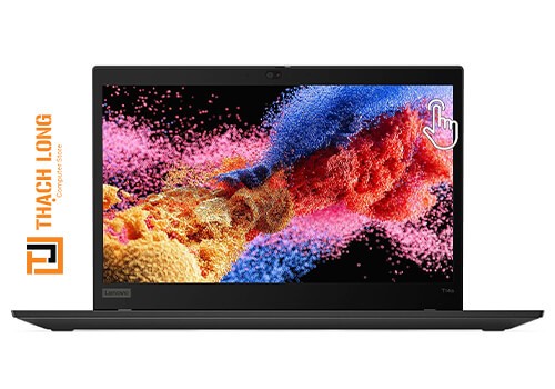ThinkPad T14S Touch ( i5-V1)