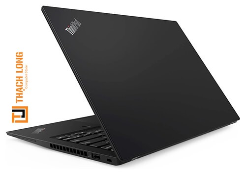 ThinkPad T14S Touch ( i5-V1)