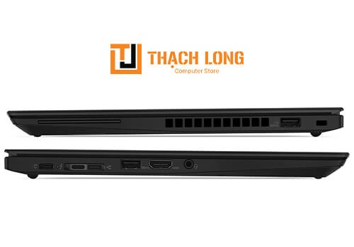 ThinkPad T14S Touch ( i5-V1)