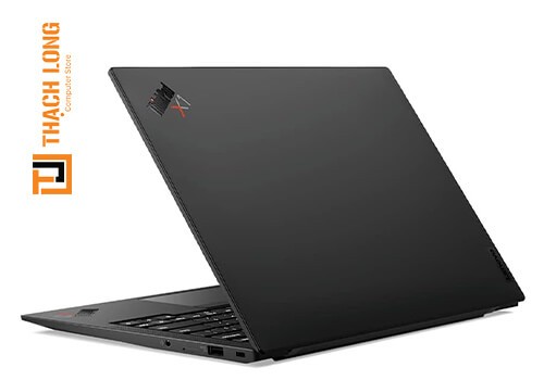 ThinkPad X1 Carbon Gen 8 ( i7-V2)