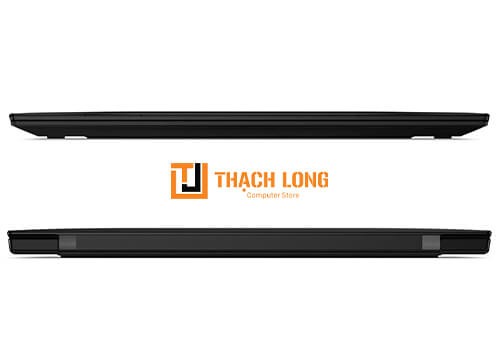 ThinkPad X1 Carbon Gen 8 ( i7-V2)