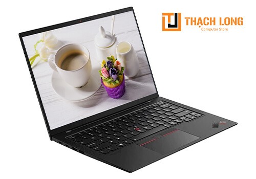 ThinkPad X1 Carbon Gen 8 ( i7-V2)