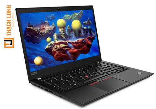 ThinkPad T495 ( R7-V2)