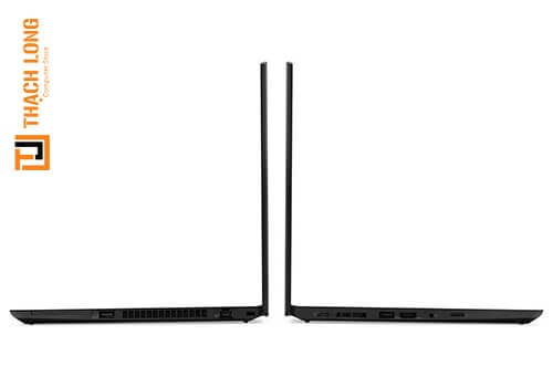 ThinkPad T495 ( R7-V2)