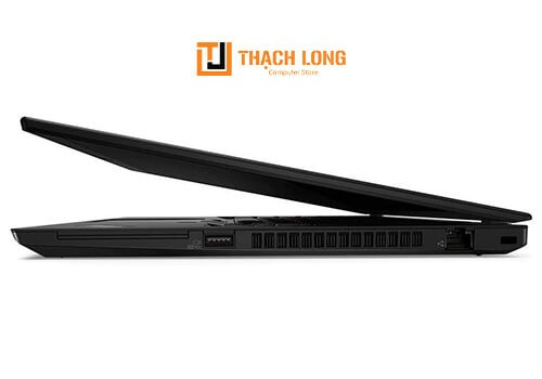 ThinkPad T495 ( R7-V2)