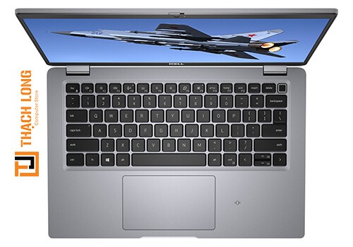 Dell Latitude 5421 (i5-H2)