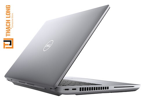 Dell Latitude 5421 (i5-H2)