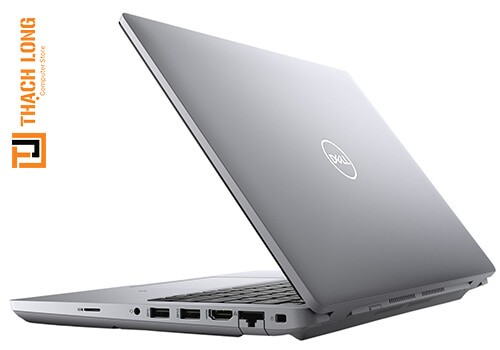 Dell Latitude 5421 (i5-H2)