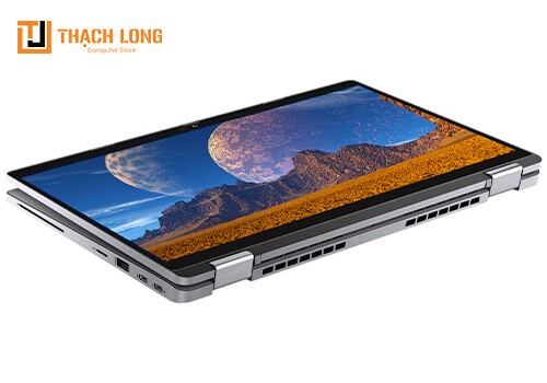 Dell Latitude 5320 2 in 1 (i7-V1)