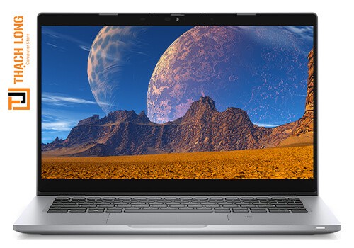 Dell Latitude 5320 2 in 1 (i7-V2)