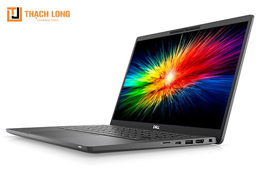 Dell Latitude 7420 (i7-V1)